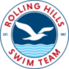 Rolling Hills Swim Team
